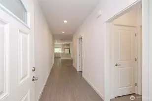 30 Nimbus Ln, Sequim, WA 98382 - Photo 3