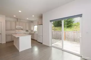 30 Nimbus Ln, Sequim, WA 98382 - Photo 27