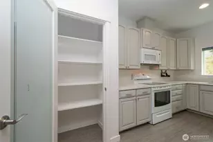 30 Nimbus Ln, Sequim, WA 98382 - Photo 25