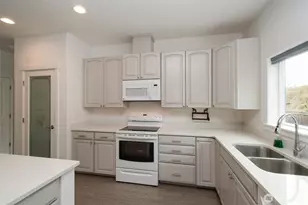 30 Nimbus Ln, Sequim, WA 98382 - Photo 23