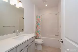 30 Nimbus Ln, Sequim, WA 98382 - Photo 19