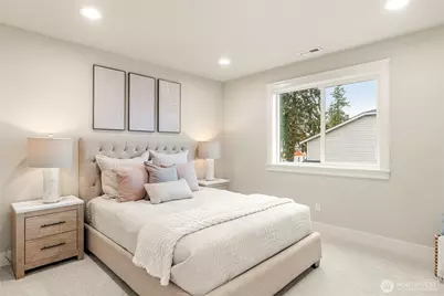 24026 Meridian Avenue S, Bothell, WA 98021 - Photo 19