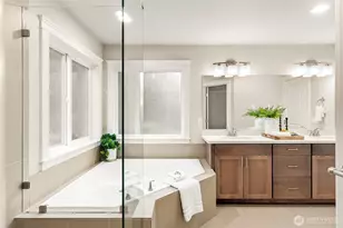 24026 Meridian Ave S, Bothell, WA 98021 - Photo 17