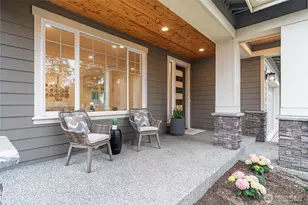 24026 Meridian Ave S, Bothell, WA 98021 - Photo 25