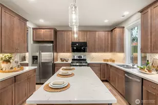 24026 Meridian Ave S, Bothell, WA 98021 - Photo 9