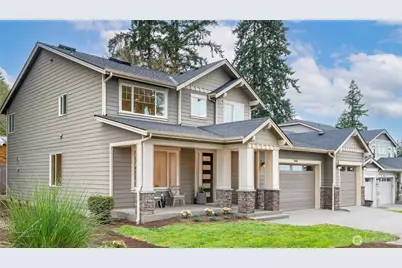 24026 Meridian Avenue S, Bothell, WA 98021 - Photo 27