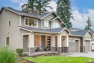 24026 Meridian Ave S, Bothell, WA 98021 - Photo 27