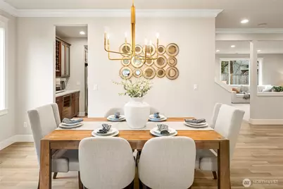 24026 Meridian Avenue S, Bothell, WA 98021 - Photo 7