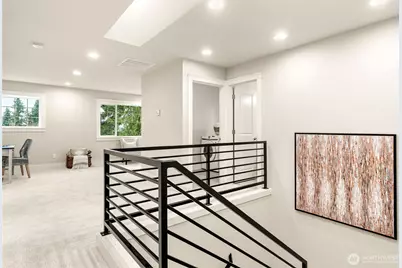 24026 Meridian Avenue S, Bothell, WA 98021 - Photo 23