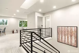 24026 Meridian Ave S, Bothell, WA 98021 - Photo 23