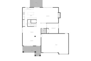 24026 Meridian Ave S, Bothell, WA 98021 - Photo 29