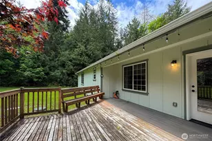 364 Amarillo Rd, Port Angeles, WA 98362 - Photo 35