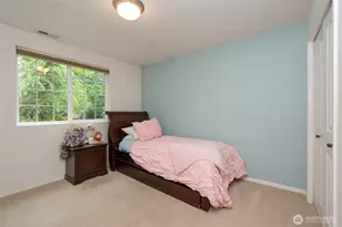 364 Amarillo Rd, Port Angeles, WA 98362 - Photo 17