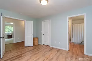 364 Amarillo Rd, Port Angeles, WA 98362 - Photo 23