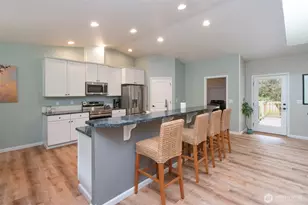 364 Amarillo Rd, Port Angeles, WA 98362 - Photo 9