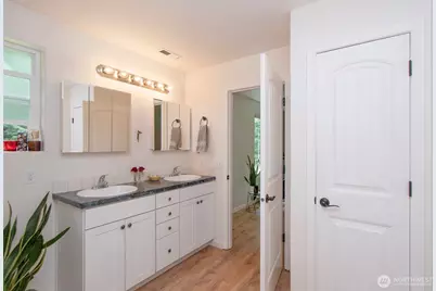 364 Amarillo Road, Port Angeles, WA 98362 - Photo 25