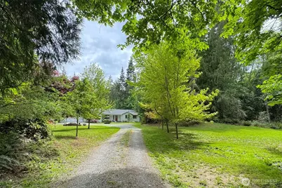 364 Amarillo Road, Port Angeles, WA 98362 - Photo 37