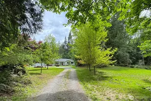 364 Amarillo Rd, Port Angeles, WA 98362 - Photo 37