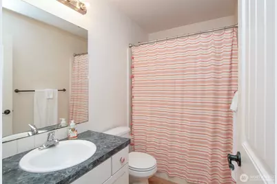 364 Amarillo Road, Port Angeles, WA 98362 - Photo 15