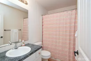 364 Amarillo Rd, Port Angeles, WA 98362 - Photo 15