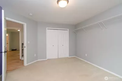364 Amarillo Road, Port Angeles, WA 98362 - Photo 19