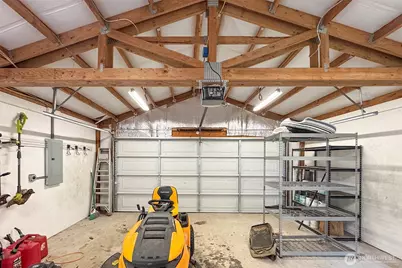 364 Amarillo Road, Port Angeles, WA 98362 - Photo 29