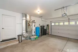 364 Amarillo Rd, Port Angeles, WA 98362 - Photo 27