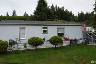 1019 Stanford Dr, Cosmopolis, WA 98537 - Photo 3