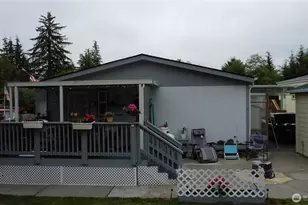 1019 Stanford Dr, Cosmopolis, WA 98537 - Photo 19