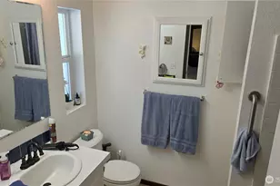 1019 Stanford Dr, Cosmopolis, WA 98537 - Photo 15