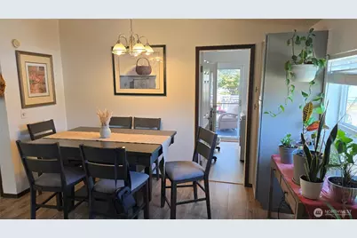 1019 Stanford Dr #26, Cosmopolis, WA 98537 - Photo 7