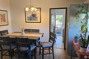 1019 Stanford Dr, Cosmopolis, WA 98537 - Photo 7