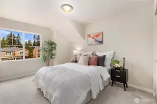 1316 216th St SW, Lynnwood, WA 98036 - Photo 25