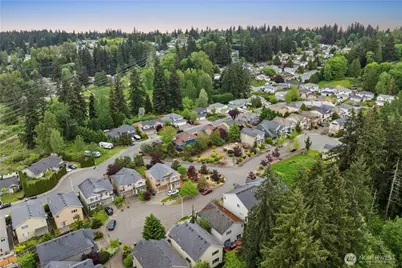 1316 216th Street SW, Lynnwood, WA 98036 - Photo 3