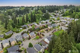1316 216th St SW, Lynnwood, WA 98036 - Photo 3