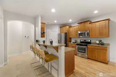 1316 216th Street SW, Lynnwood, WA 98036 - Photo 11
