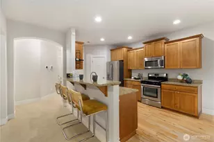 1316 216th St SW, Lynnwood, WA 98036 - Photo 11