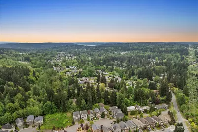 1316 216th Street SW, Lynnwood, WA 98036 - Photo 5