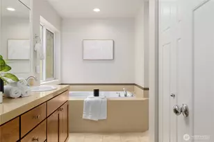 1316 216th St SW, Lynnwood, WA 98036 - Photo 29