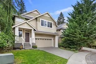 1316 216th St SW, Lynnwood, WA 98036 - Photo 37
