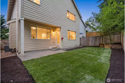 1316 216th Street SW, Lynnwood, WA 98036 - Photo 35