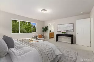 1316 216th St SW, Lynnwood, WA 98036 - Photo 27