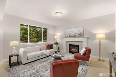 1316 216th Street SW, Lynnwood, WA 98036 - Photo 17
