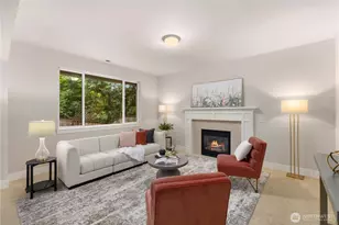 1316 216th St SW, Lynnwood, WA 98036 - Photo 17