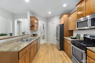 1316 216th Street SW, Lynnwood, WA 98036 - Photo 9