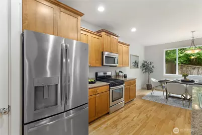 1316 216th Street SW, Lynnwood, WA 98036 - Photo 7