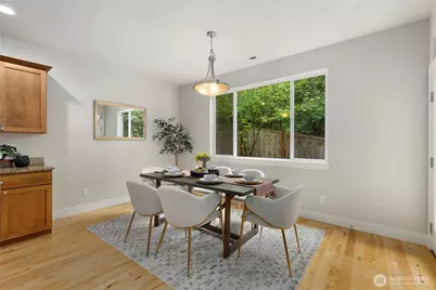 1316 216th Street SW, Lynnwood, WA 98036 - Photo 13