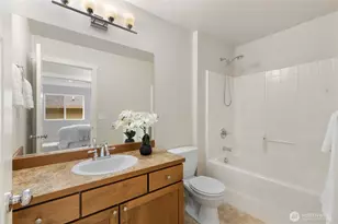 1316 216th St SW, Lynnwood, WA 98036 - Photo 23