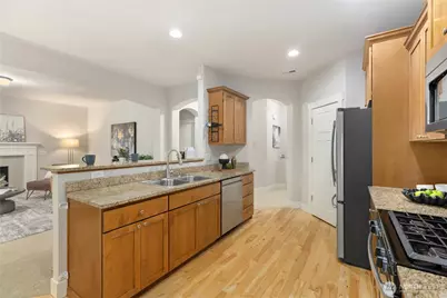 1316 216th Street SW, Lynnwood, WA 98036 - Photo 19