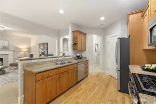 1316 216th St SW, Lynnwood, WA 98036 - Photo 19